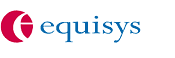 Equisys Logo