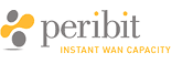 Perebit Logo